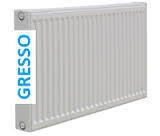 Продаж, установка радіаторів