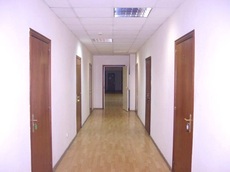 Ремонт приміщень Київ