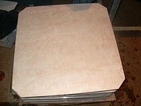 Резка плитки керамогранита киев бровары