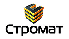 Бетон и строительные растворы от производителя