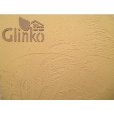 Глиняная краска “GlinKo PaiNt”