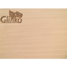 Глиняная декоративная штукатурка “GlinKo NaturaL”