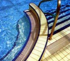 Внутрипідложні конвектори.