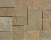 Плитка з пісковика