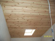 Гіпсокартонні роботи