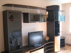 Меблі на замовлення.