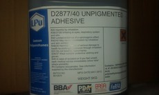 Високоякісний клей для меблів