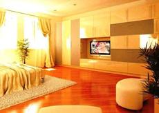 Ремонт квартир недорого Київ