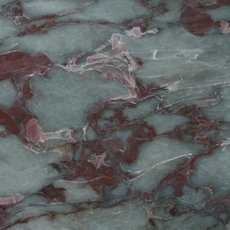 Гранітні та Мармурові плити.