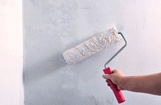 Розцінки на оздоблювальні роботи