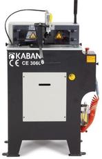 Продам механічний одноосний верстат для фрезерування імпоста