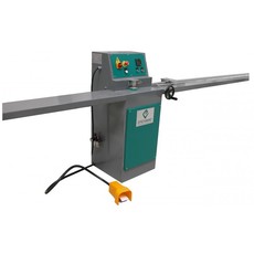 Продам верстат для різання дістанціонера PC-2800 Erenmak.