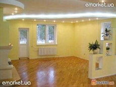Послуги приватного електрик недорого