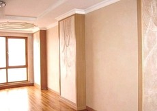 Оздоблення квартир