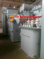 Куплю трансформаторы б/у марок тм, тмн, тмз, тмг, тдн, трдн,