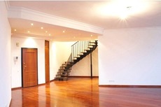 Комплексний ремонт.