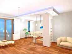 Ремонт квартир недорого