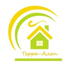 Утеплення квартир.