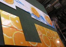 Корпусні меблі та матеріали для її виготовлення.