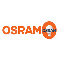 Лампы OSRAM.