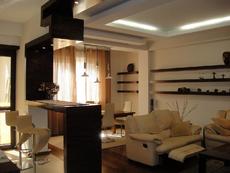 Якісний ремонт квартир