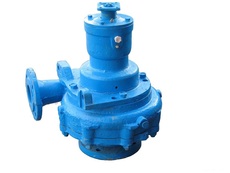 Насоси 4К-6ПМ