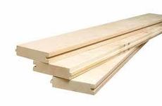 Дошка підлоги (сосна) будь-які розміри під замовлення.