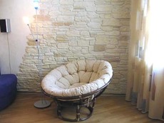 Ремонт квартир під ключ