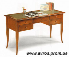 Письменный стол, стол секретер купить у производителя в Киев