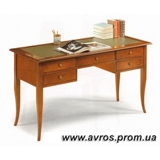 Письменный стол, стол секретер купить у производителя в Киев