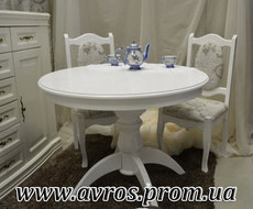 Обеденные столы для кухни купить в Киеве, 