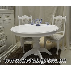 Обеденные столы для кухни купить в Киеве, 