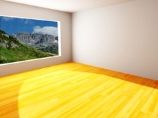 Укладання ламінату