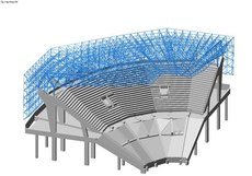 Конструкторські роботи