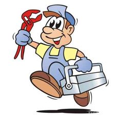 Ремонт установка сантехники