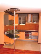 Виготовлення меблів під замовлення.