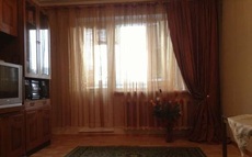 Сдам 2-х квартиру в Оболонском районе, ул. Северная. Ремонт 