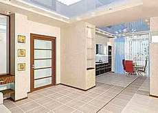 Оздоблювальні роботи ціна