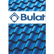 Профнастил TM Bulat®. Европейское качество.