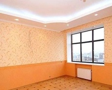 Всі види обробки і ремонту.