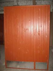 Двери гост 24698-81 дешево