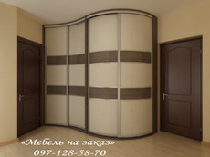 Новая мебель для вашего дома.