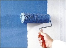 Прайс оздоблювальні роботи