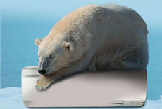 Гарантійне обслуговування вашого кондиціонера