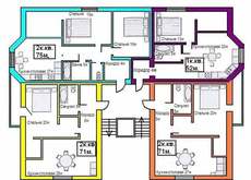 Продам квартири в новому будинку в Іллічівську (можливо поет