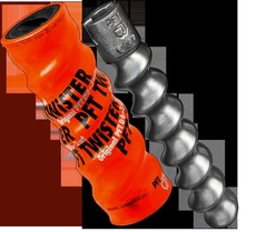 Запчасти PFT G4/G5 ПФТ к штукатурным станциям