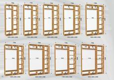 Замовити шафу-купе на сайті