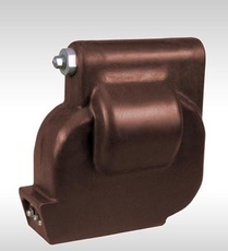 Трансформатор ЗНОЛП-6, ЗНОЛП-10