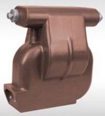 Продам трансформаторы НОЛп-6, НОЛп-10