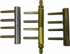 Петля Отлав. Діаметр 20 мм.